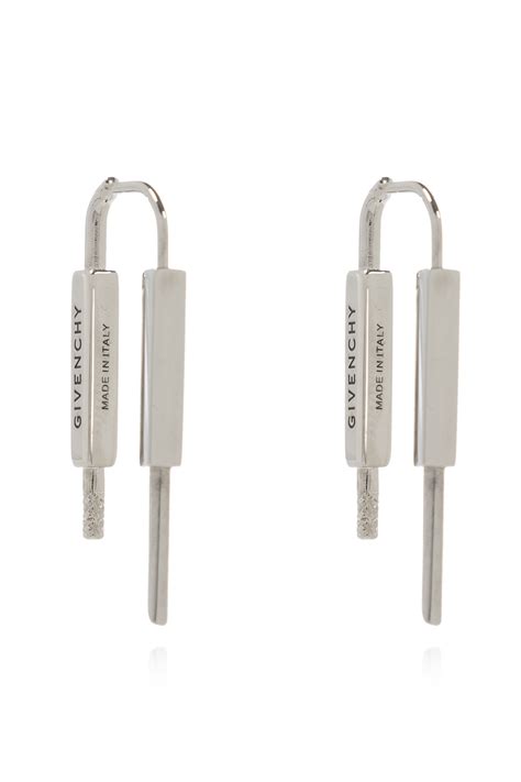 givenchy ring mens|givenchy earrings women.